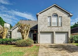  Highland Knolls Dr