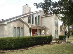 Spanish Oak Dr