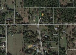  Biscamp Rd