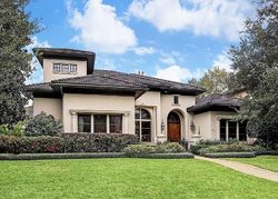  Huckleberry Cir