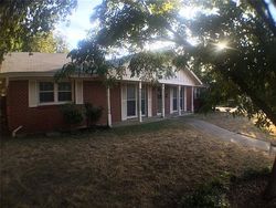  Hallbrook Dr
