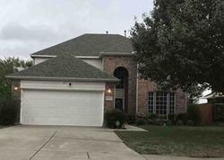  Hidden Brook Dr