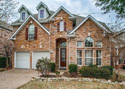  Drayton Dr