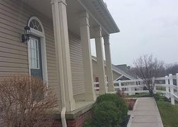  Turner Dr