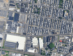  Elsinore St
