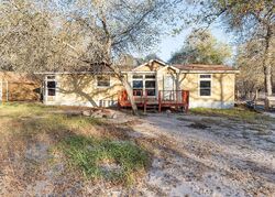  Uvalde Cir