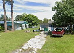  Stephenson Dr