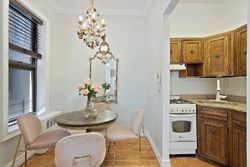  W 85th St Apt 3c