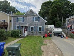  King Philip Ave