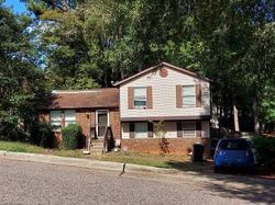  Shellburne Dr