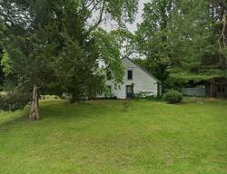  Wandring Ln
