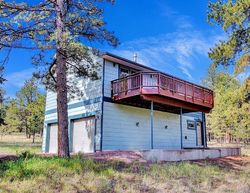 Westcliffe
