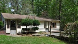  Honeysuckle Ln
