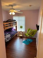  Ivy Brook Run Apt 609