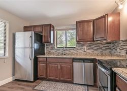  Lakeview Dr Apt 201