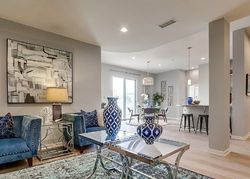  Gramercy Unit 212