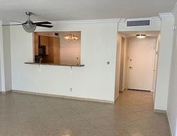  S Ocean Blvd Apt 7j