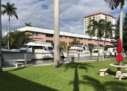 N Birch Rd Apt D7