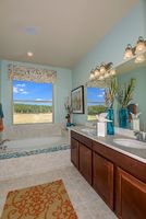  Kistler Cir