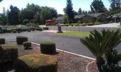  S Fairway Ave