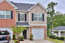  Reserve Ln