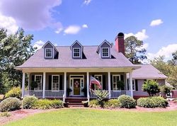  Timberland Dr