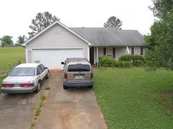  Rivermist Ct
