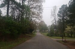  Boulevard Dr