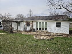 Minooka