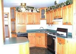  Timberwood Dr