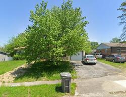  Beechcrest Dr