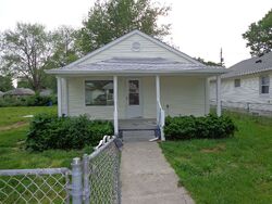  Foltz St