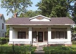  Winthrop Ave