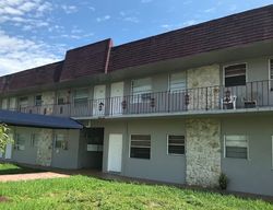  Sw 40th Ter Apt 208