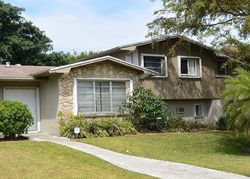  Sw 81st St