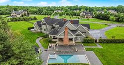  Scobeyville Dr