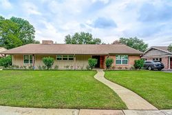  Wickersham Ln