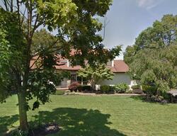 Commack