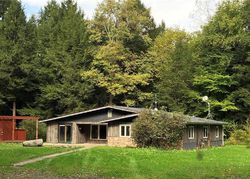  Woodland Dr