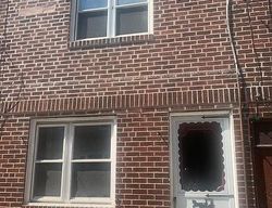  S Warnock St