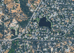  S Lake Cir