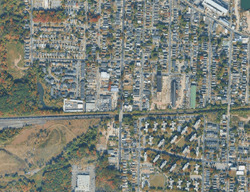  South Ave