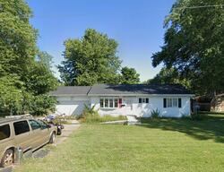  Woodcrest Dr