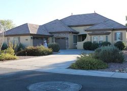  E Fieldstone Pl