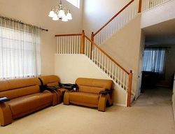  Silver Meadow Cir
