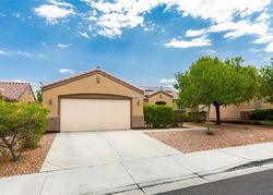  Sapphire Sky Ct