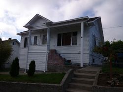  S Juneau St