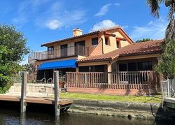  S Rio Vista Blvd
