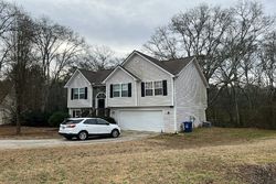 Orchard Cir