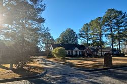  Glen Arven Dr